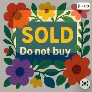 SOLD!! Hinge Puff Sleeve Cardigan Sweater Black M Whimsigoth Dark Cottagecore